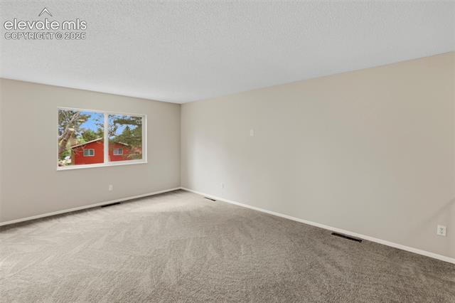 MLS Image for 5427  Saddle Horn  ,Colorado Springs, Colorado