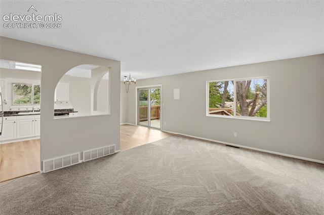 MLS Image for 5427  Saddle Horn  ,Colorado Springs, Colorado