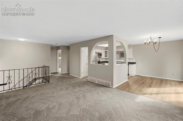 MLS Image for 5427  Saddle Horn  ,Colorado Springs, Colorado