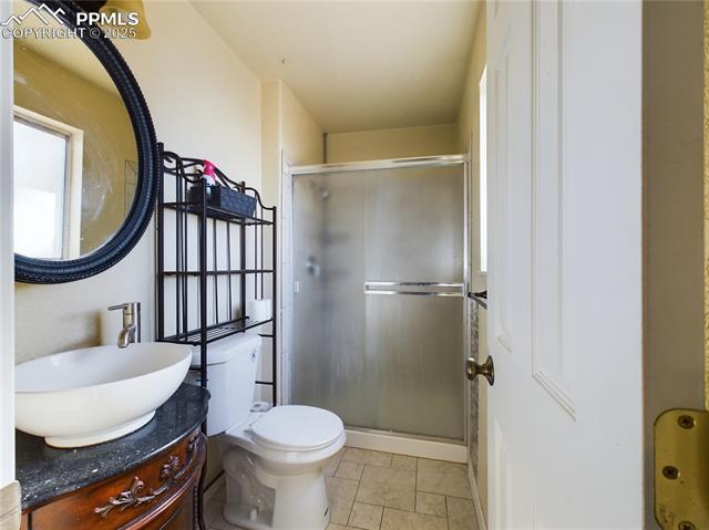 MLS Image for 6  Wallflower  ,Pueblo, Colorado