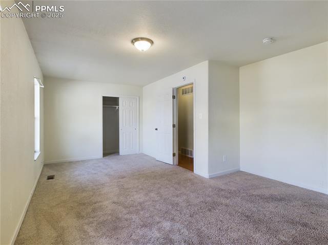 MLS Image for 6  Wallflower  ,Pueblo, Colorado