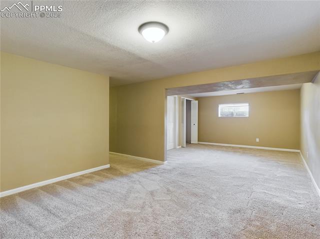 MLS Image for 6  Wallflower  ,Pueblo, Colorado