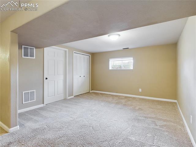 MLS Image for 6  Wallflower  ,Pueblo, Colorado