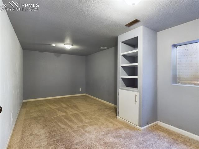 MLS Image for 6  Wallflower  ,Pueblo, Colorado