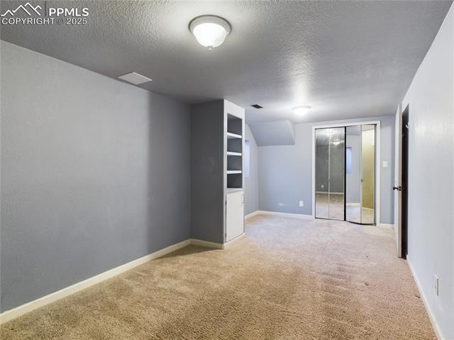 MLS Image for 6  Wallflower  ,Pueblo, Colorado