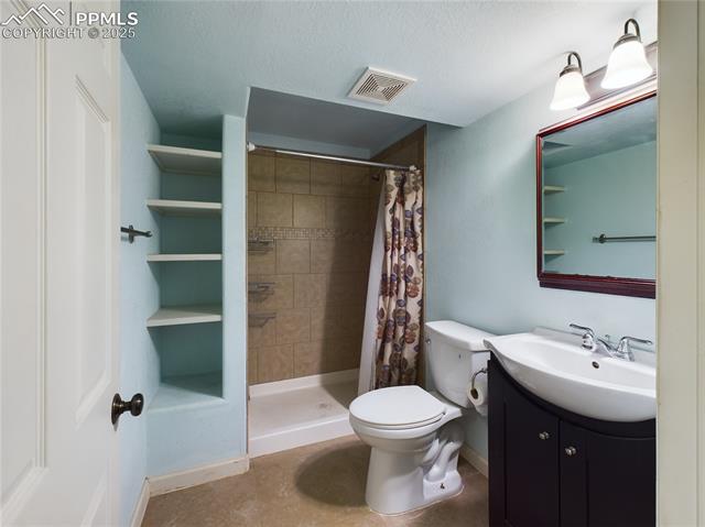 MLS Image for 6  Wallflower  ,Pueblo, Colorado