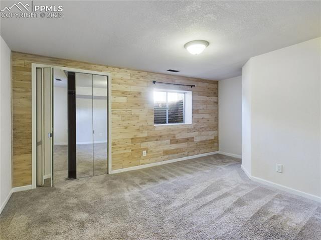 MLS Image for 6  Wallflower  ,Pueblo, Colorado