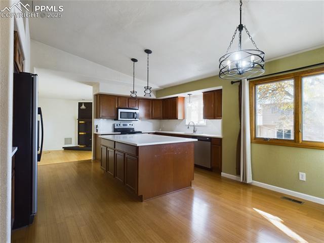 MLS Image for 6  Wallflower  ,Pueblo, Colorado