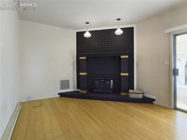 MLS Image for 6  Wallflower  ,Pueblo, Colorado