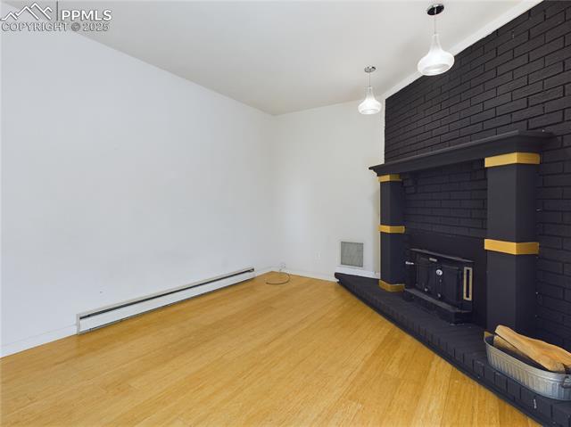 MLS Image for 6  Wallflower  ,Pueblo, Colorado