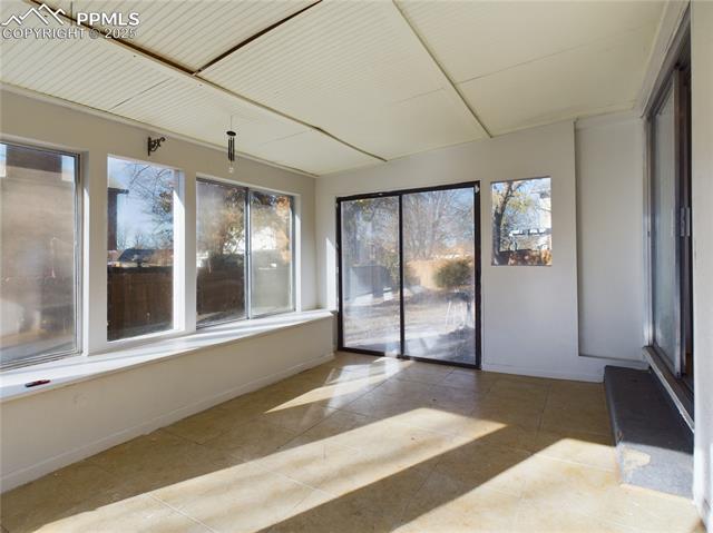 MLS Image for 6  Wallflower  ,Pueblo, Colorado