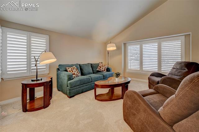 MLS Image for 15  Mobray  ,Colorado Springs, Colorado