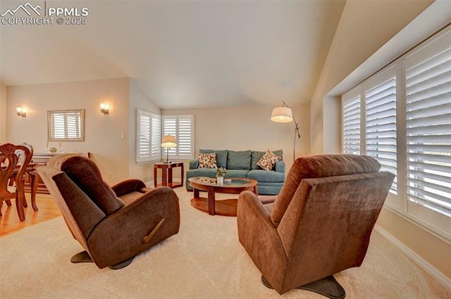 MLS Image for 15  Mobray  ,Colorado Springs, Colorado