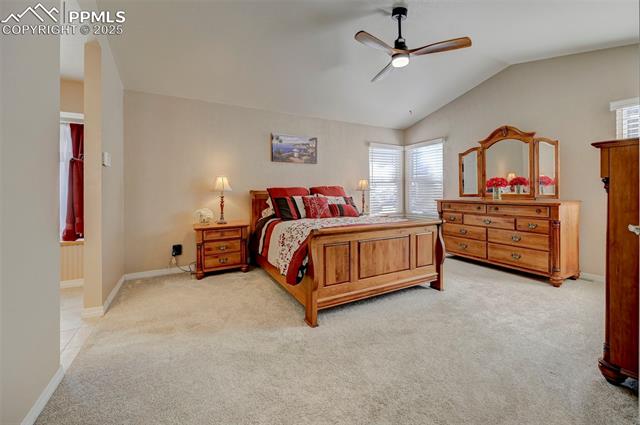 MLS Image for 15  Mobray  ,Colorado Springs, Colorado