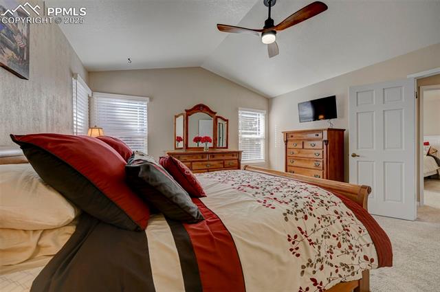 MLS Image for 15  Mobray  ,Colorado Springs, Colorado