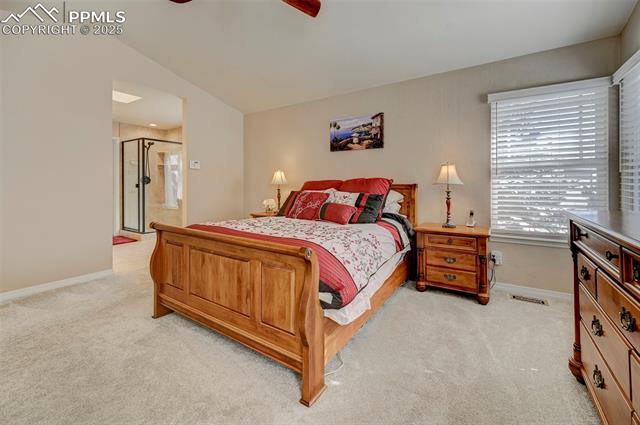 MLS Image for 15  Mobray  ,Colorado Springs, Colorado