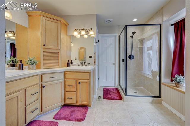 MLS Image for 15  Mobray  ,Colorado Springs, Colorado