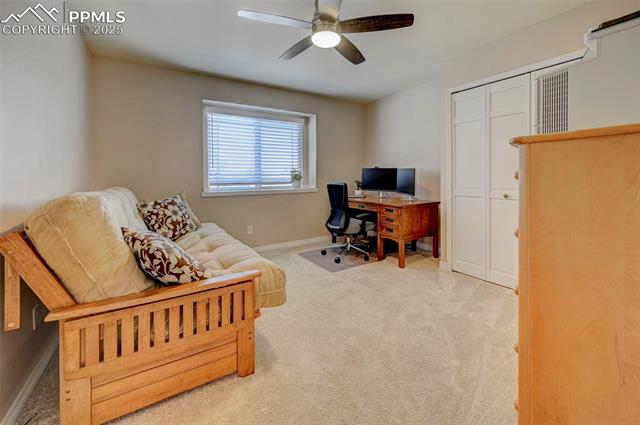 MLS Image for 15  Mobray  ,Colorado Springs, Colorado