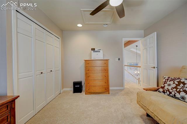 MLS Image for 15  Mobray  ,Colorado Springs, Colorado