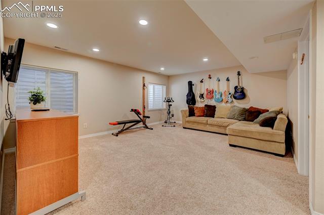 MLS Image for 15  Mobray  ,Colorado Springs, Colorado