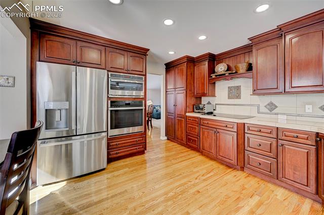 MLS Image for 15  Mobray  ,Colorado Springs, Colorado