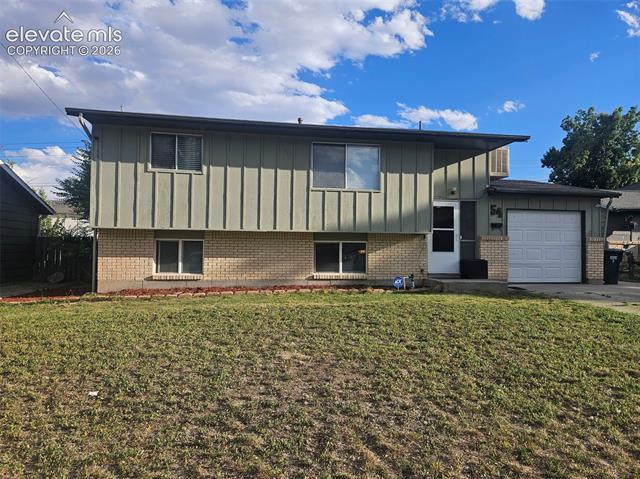 54  Bridle  , pueblo&nbsp; House Search MLS Picture
