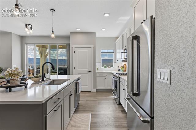 MLS Image for 16318  Monument Rock  ,Monument, Colorado