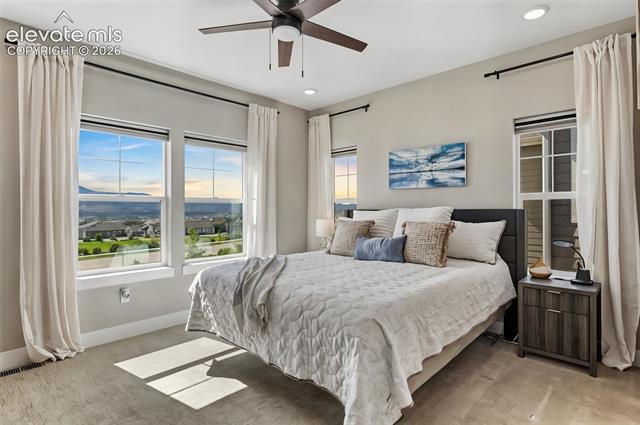 MLS Image for 16318  Monument Rock  ,Monument, Colorado