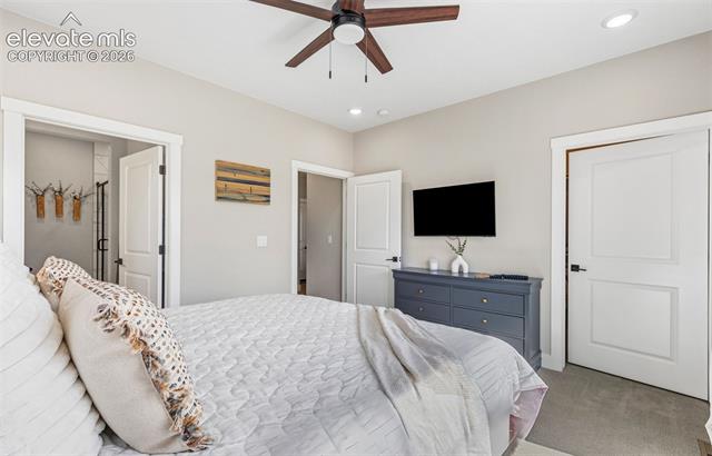 MLS Image for 16318  Monument Rock  ,Monument, Colorado