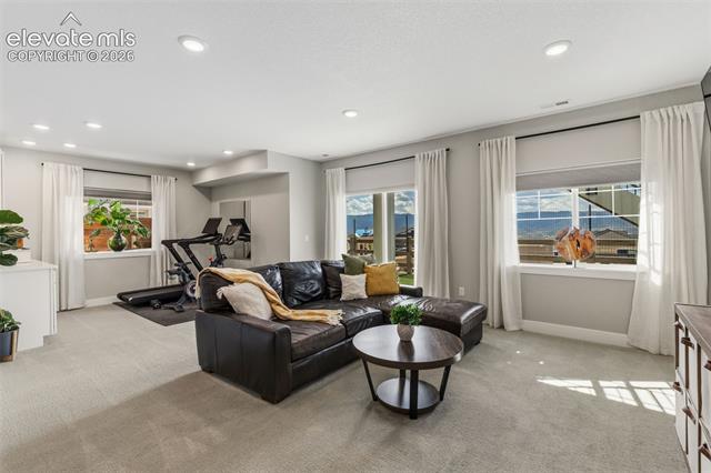 MLS Image for 16318  Monument Rock  ,Monument, Colorado