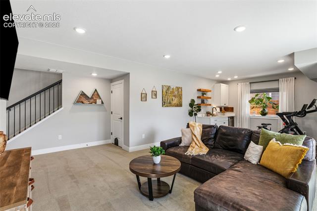 MLS Image for 16318  Monument Rock  ,Monument, Colorado