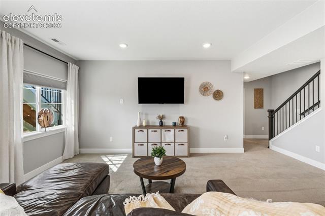 MLS Image for 16318  Monument Rock  ,Monument, Colorado