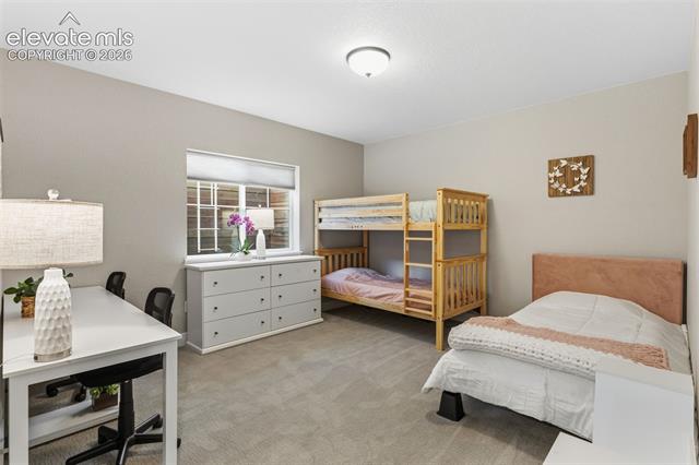 MLS Image for 16318  Monument Rock  ,Monument, Colorado
