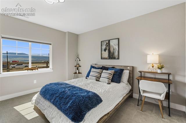 MLS Image for 16318  Monument Rock  ,Monument, Colorado