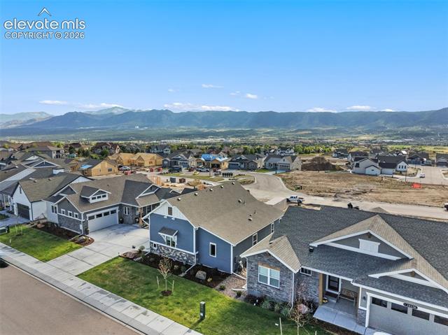 MLS Image for 16318  Monument Rock  ,Monument, Colorado