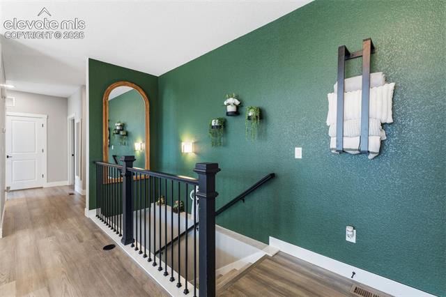 MLS Image for 16318  Monument Rock  ,Monument, Colorado