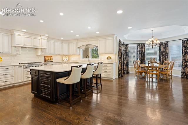 MLS Image for 345  Lions Head  ,Monument, Colorado