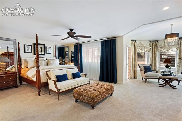 MLS Image for 345  Lions Head  ,Monument, Colorado