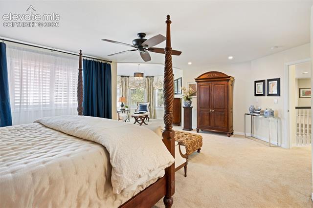 MLS Image for 345  Lions Head  ,Monument, Colorado