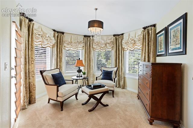 MLS Image for 345  Lions Head  ,Monument, Colorado