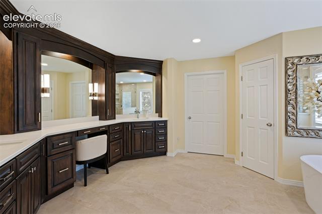 MLS Image for 345  Lions Head  ,Monument, Colorado
