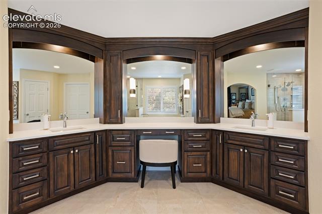 MLS Image for 345  Lions Head  ,Monument, Colorado