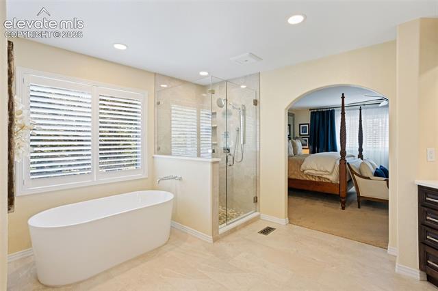 MLS Image for 345  Lions Head  ,Monument, Colorado