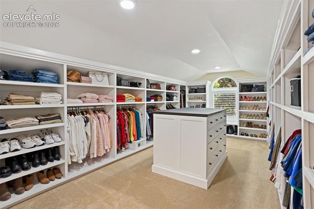 MLS Image for 345  Lions Head  ,Monument, Colorado