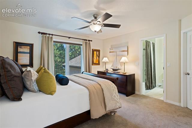 MLS Image for 345  Lions Head  ,Monument, Colorado