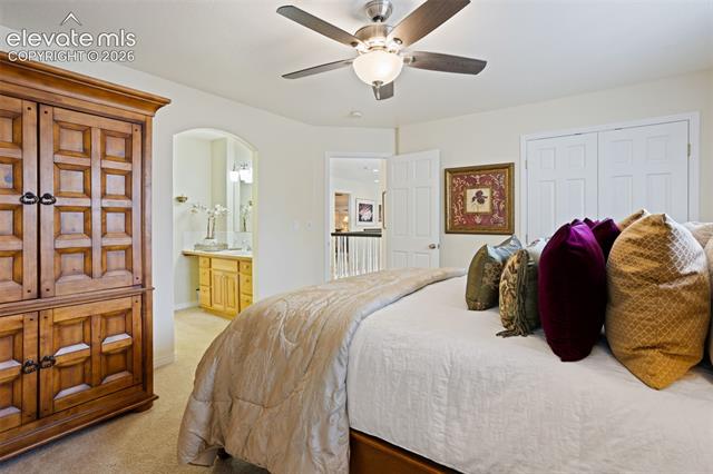 MLS Image for 345  Lions Head  ,Monument, Colorado
