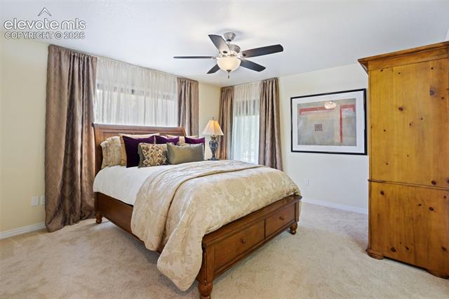 MLS Image for 345  Lions Head  ,Monument, Colorado