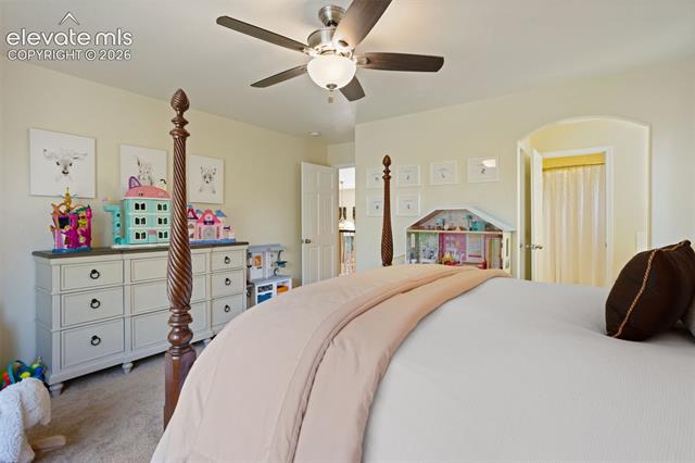 MLS Image for 345  Lions Head  ,Monument, Colorado