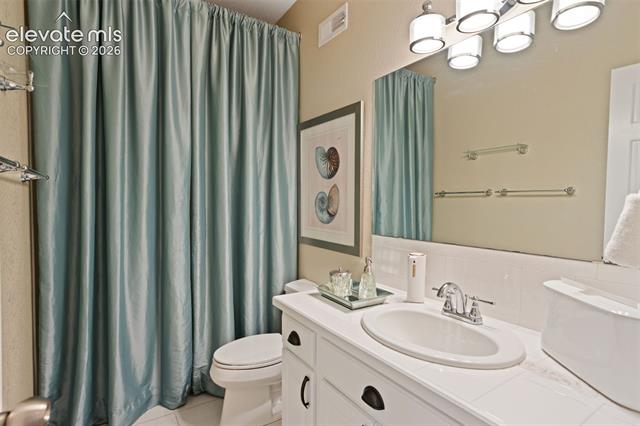 MLS Image for 345  Lions Head  ,Monument, Colorado