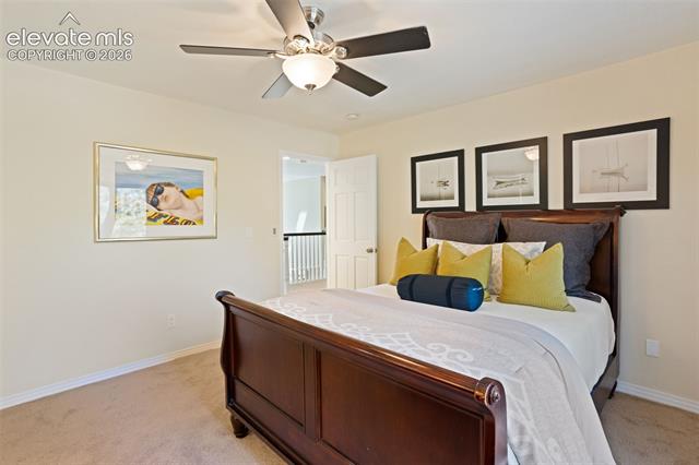 MLS Image for 345  Lions Head  ,Monument, Colorado